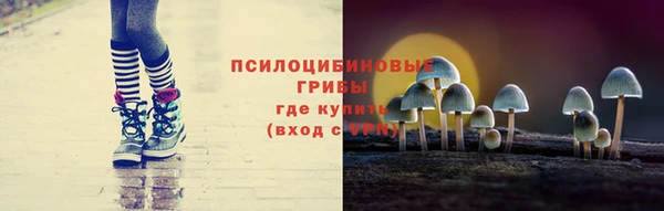 гашиш Елизово