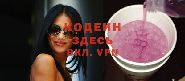 герыч Ельня