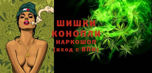 герыч Ельня