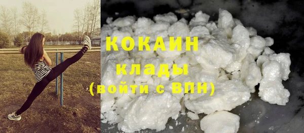 герыч Ельня