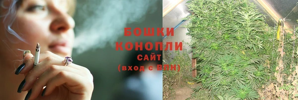 герыч Ельня
