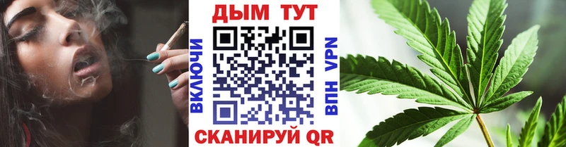 Купить  Новая Ляля  Шишки марихуана гибрид 